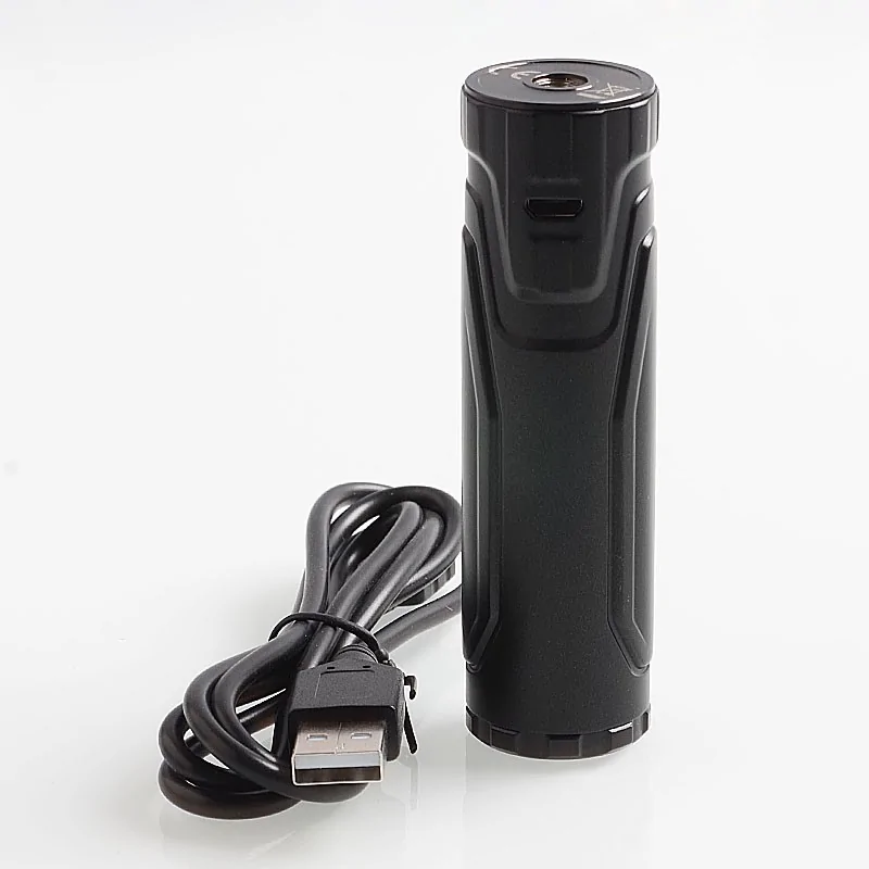 Joytech Ultex